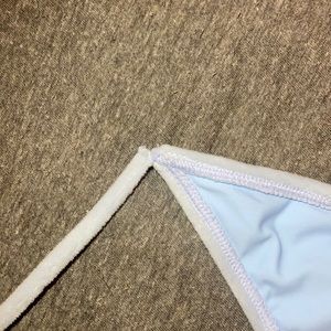 Voight Made in Heaven V-kini